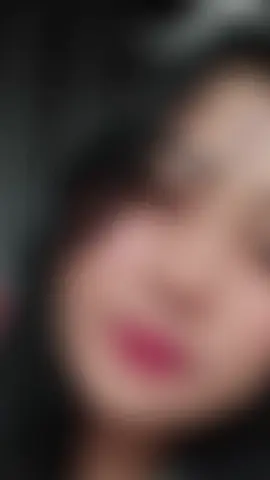 sudah punya aku jgn cari yg lain... 🥰💃