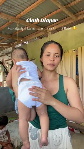 Cloth diapers for baby #clothdiaper #washablediaper 