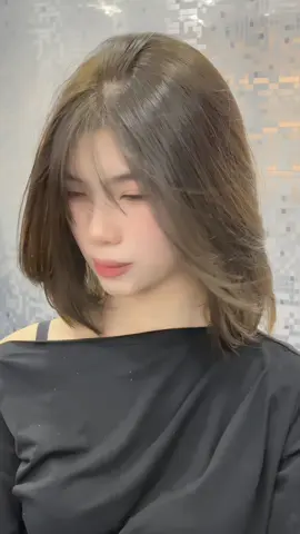 Khi màu mocha không còn là lựa chọn… mà là đẳng cấp 💫 #Feiqu #ashmintsmoke #maunhuomhot