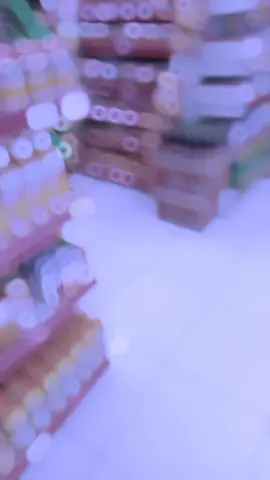 #CapCut iqnazio cucung nya oma@oma.mulyani 