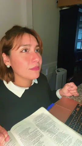 Vivir para cristo en el espíritu 🔥      #hagamosviralajesus #mensajera 