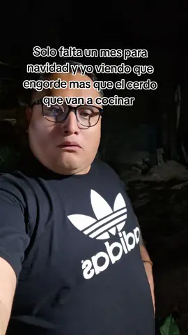 El verdadero No ahora que hago 🗣🗣🗣 #parati #xyzbca #fyp #humor #alejandrososa10 