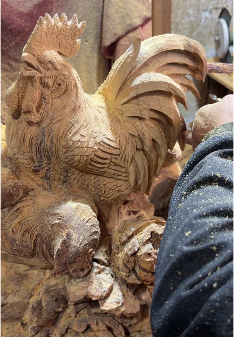 #手藝人 #台灣 #新加坡 #馬來西亞 