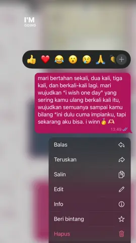 #lyrics #fypage #foryoupage 