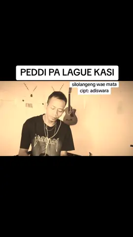 lagu Bugis sedih lagu Bugis viral terbaru  #fypシ #adiswaraofficiall #fyppppppppppppppppppppppp #laguviral #lagubugisviral 