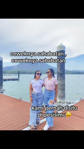 #foryoupage ##masukberanda #fyp #4u #xyzbca @10/09/24🤍 @Abcdndriiyz👻 