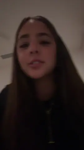 guys i think im restricted