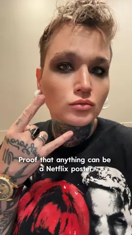 #albumcover #CapaDeAlbum #loveislove🏳️‍🌈 #40club 