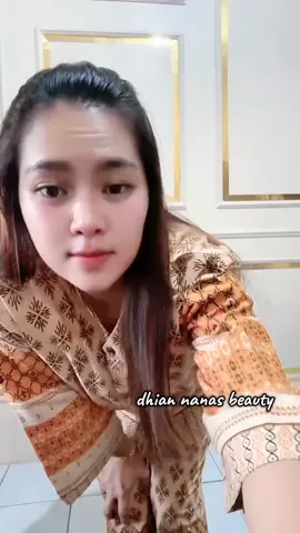 rekomendasi outfit jemput anak sekolah #setelanwanita #outfitinspiration #batikpekalongan #rayon #xyzabc 