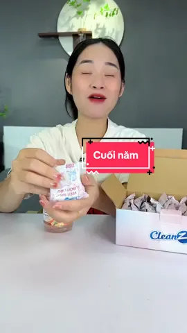 Cuối năm #viensachboncau #trending #xuhuong 