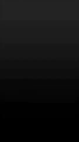 #baeksongmin #songmin #masukberanda #fyp 