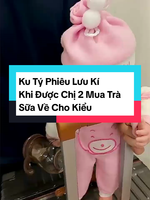 Khi Được chị 2 mua trà sữa về cho kiểu#xuhuong #xuhuongtiktok #anhmoney #fyp #fypシ゚ #viralvideo #fananhmoney1992 #fanchubaduy1234 #vietdrama #windnet #fananhmoney1993 #hocsinh #otptoanngoc #otpphunhu #otpphunhuy #dohoangtien2000 