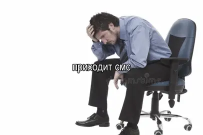 ура нойз #on #or #fyp #нойзмс 