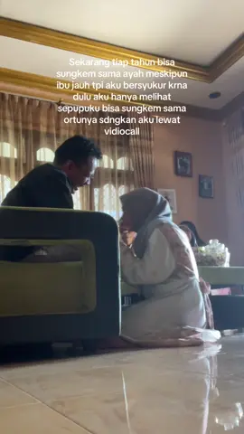 Kalian masih mengunjungi profil anda tidak?? #fypシ゚viral #fypage 