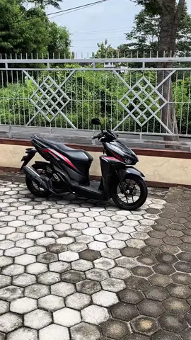 info in ngonten bareng ngab🙌😁#vario125 #varioproper #masukberanda #fyp 