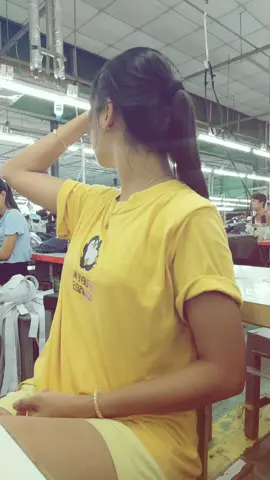 #အရင့်ဟာvdလေးတွေပြန်တွေလို 