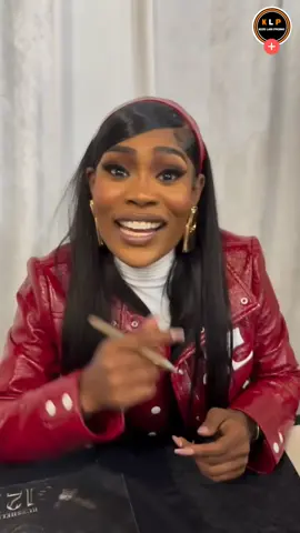 #rutshelleguillaume #kozelariapromo 