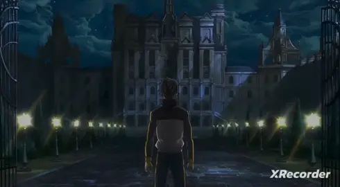 Roswall invita a comer a Subaru, por lo que Rem va a su habitación y espera a que Subaru despierte 😊 parte 1/5 IA