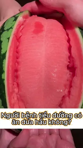 Giảm đường huyết dễ dàng không tốn sức, huyết đường cao dần được cải thiện.KUGUA