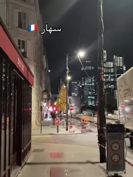 #afghanistan🇦🇫 #foryou #تنویر #🥲🥲 #پشتون_تاجیک_هزاره_ازبک_زنده_باد🇦🇫 