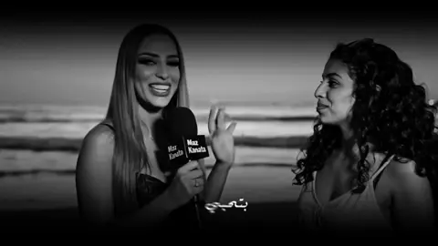 #شـــبل٭ٰٰٰٖالـٰٰٰٖعـٰٰٖـدين #اكسبلور_شبل_العدين #محظور_من_الاكسبلور #«😂🤣👌🏻»  ..  ..  #هههههههههههههههههههههههههههههههههههههه