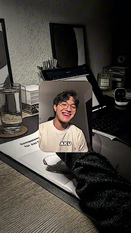 #CapCut Trend nih latiha nembak #templatecapcut #dhoo #fyp #trendtiktok 