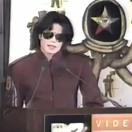 MJ scenepack history for @percy #History #mj #scenepack #fyp #viral 