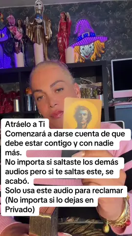 #amarresdeamor #ritualesdeamor #endulzamientosdeamor #estadosunidos #usa #oracion #amarresdeamor #estsdosunidos🇺🇸 #amor❤️ #amarresdeamor #ritualesdeparesjas #fypシ #amarresdeamor #endulzamientosdeamor #endulzamiento #puertorico🇵🇷 #miami #zuisa🇨🇭 #estadosunidos #usa🇺🇸 #atlanta #california #fypシ゚viral #maestros #ritual #amarresdeamor #parejas #endulzamientosdeamor #texas #estadosunidos🇺🇸 #fypシ #zuisa🇨🇭🇨🇭 #nortecarolina🇺🇸 #amarres #amerika🇺🇸 #losangeles #persilvania🇺🇸 #fypシ゚viral #capcut #endulzamientosdeamor #peru🇵🇪 #amarresdeamor #endulzamientosdeamor #fypシ゚viral #estadosunidos🇺🇸 #california #miami #londres🇬🇧 #estadosunidos #usa🇺🇸 #endulzamientosdeamor #ritualesdeamor #fypシ゚viral #usa #endulzamientosdeamor #california #amarresdeamor #ritualesdeamor #endulzamientosdeamor #edulzamiento #estadosunidos🇺🇸 #inglaterra #usa🇺🇸 #amarresdeamor #ritualesdeamor #california #miami #zuisa🇨🇭🇨🇭 #amarresdeamor #ritualesdeamor 