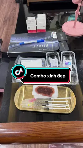 Filler  999k, botox 1299k ib e Hằng tư vấn ạ #fillerbotox #bap #fillerbottoxchuanykhoa #làmđẹp #botox 