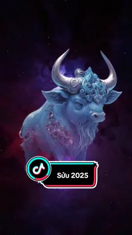 Tuổi sửu #tuvi #tuongso #12congiap 