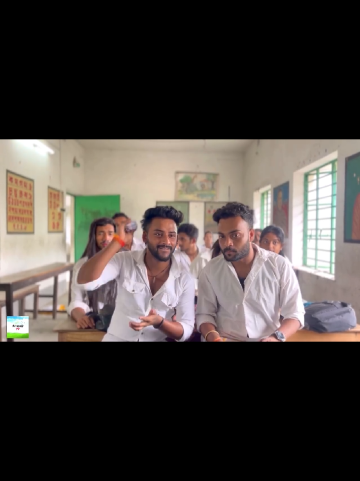 #এমন_মেডাম_থাকলে_আর_কি_লাগে🥵🔥@~`Your~`Aktarul ~ ᥫ᭡ #unfrezzmyaccount #goviral #সবাই_একটু_সাপোর্ট_করবেন_প্লিজ🙏 