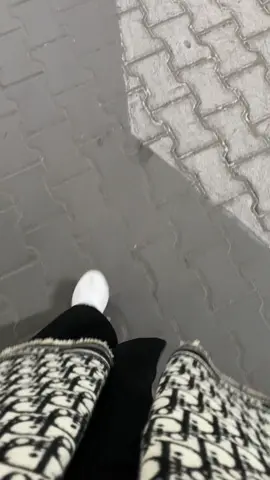 ويؤنسني انك عليم بما يخفى…