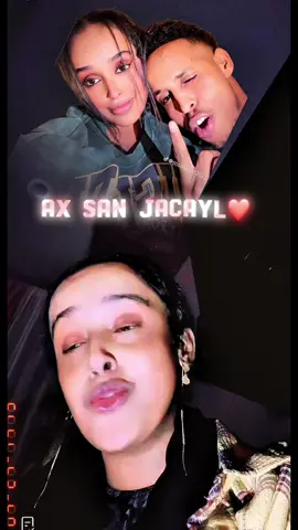 #CapCut #mssworld2021 #sharmaboy #somalitiktok #capitanotv5 