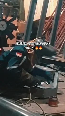 #welder##weldeing#🔥🔥🔥 