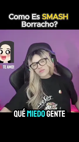 Terrible tu profe borracho #smashdota #sandraskins #kickperu #paratii #streamer #peru🇵🇪 #kick #tiktok #dota2 #smash