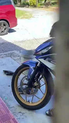 #jamilah #trending #fyp #viral 