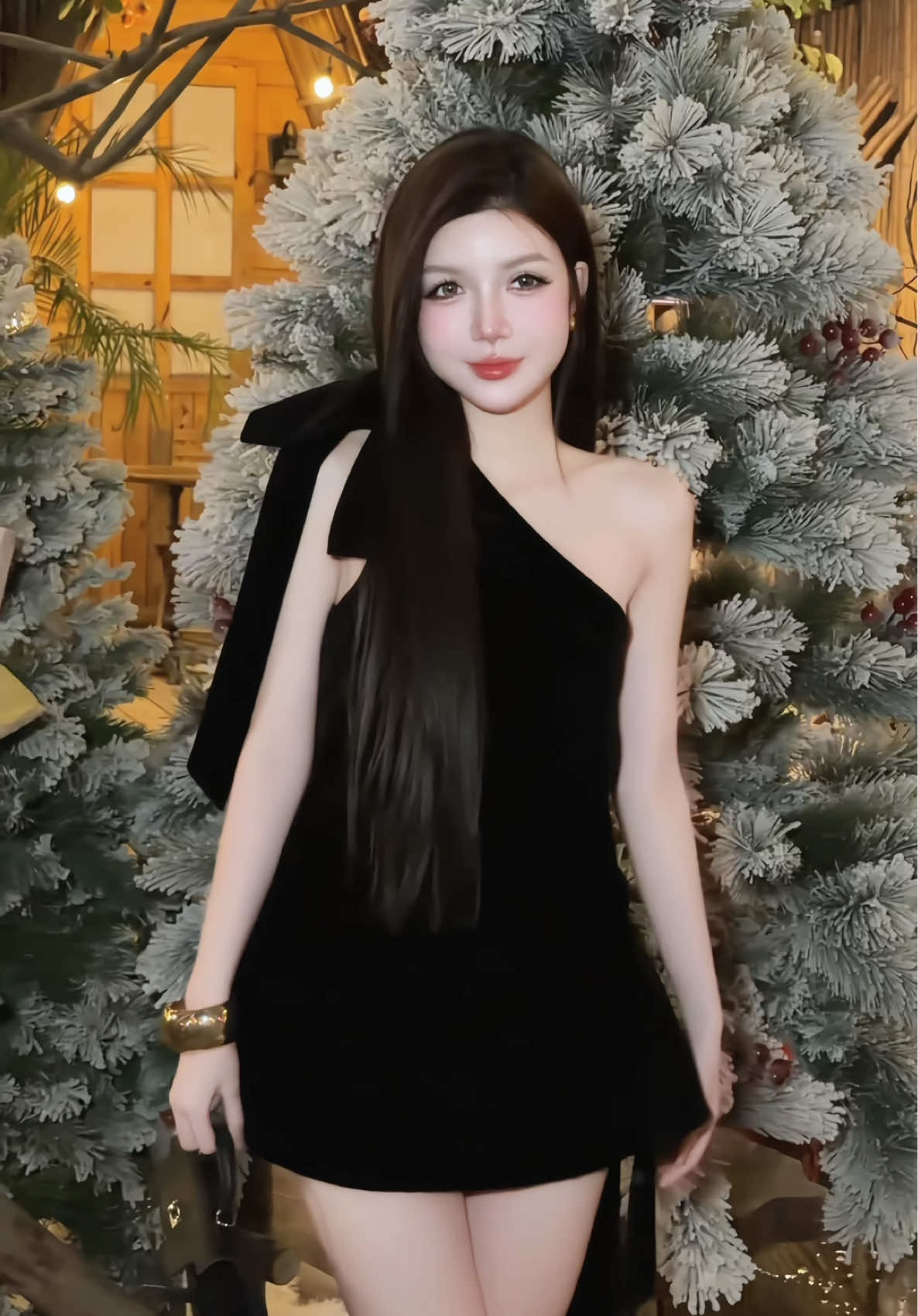 Set nhung #xuhuong #fyp #xuhuongtiktok #trangbaly 