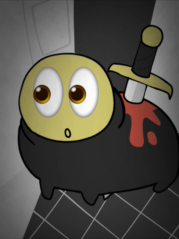 Bean MeQuot 🥹🥹🌹❤️‍🩹 #MeQuot #mequotdieofdeath #roblox #animation #DieOfDeath #observing #noticing 