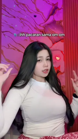 @ShopAa&hana #hanapipikaret 