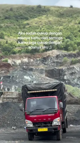 Iya main bak kayu salah pergaulan 🤣#sopirtrakjuaidolanya 