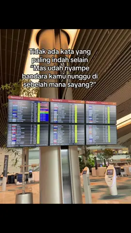 Harus nunggu berapa ratus hari lagi ya mas? #fyp #ldr #ldrstory #longdistancerelationship #singapura🇸🇬 