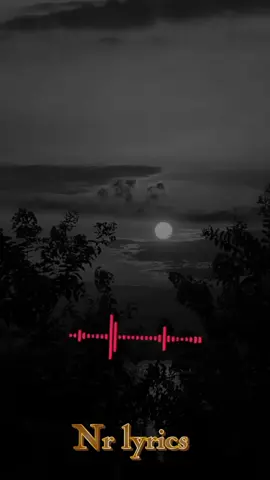 This music 😔🖤 #edits #fory #flypシ #lyricsvideo #CapCut 