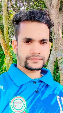 babe celam #forever #please #foryou #