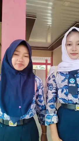 gayengg💃🏻#fyp #beranda #menerimalbfb 