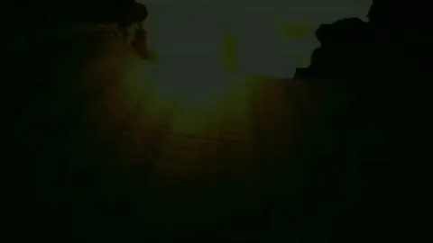 Ước gì anh lấy được nàng #xuhuong #flyp #viral #editanime                                