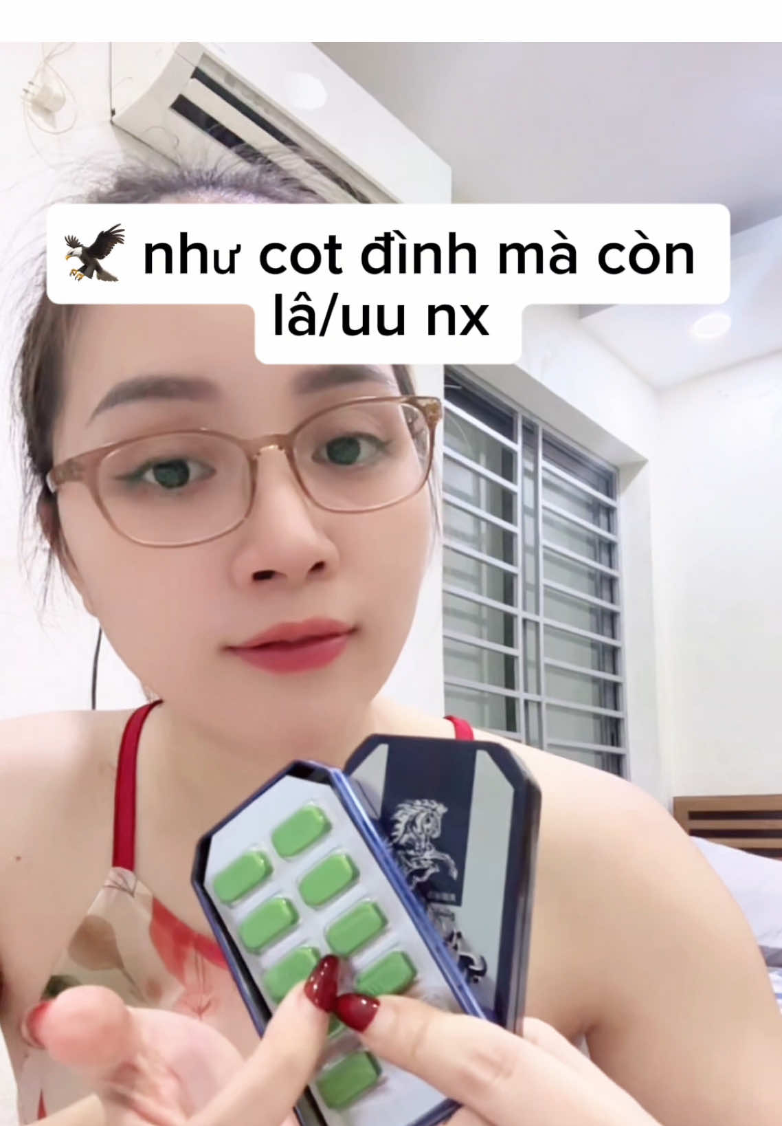 #mainhung #laura #ngothai #viral #xuhuong 