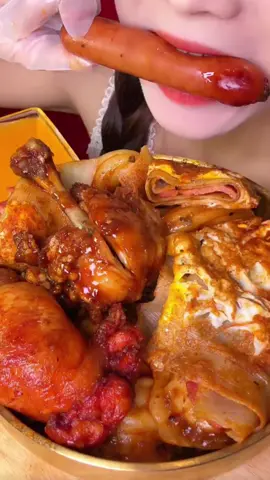 [FULL] TÔI VÀ MẸ LÀ CAO THỦ DIỆT TRÀ XANH  🧠 Linh Xinh Audio  #audiotruyen #thuckhuya #mukbang #chuyennhobyCherryJelly #fypシ 