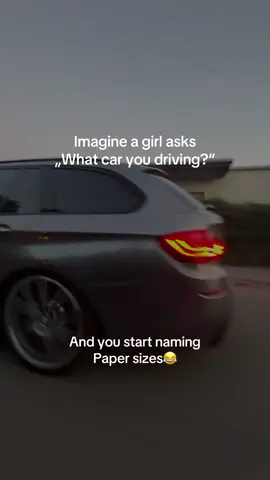 💥🔫 #bmw #fyp #fy #viral #audi 🤭