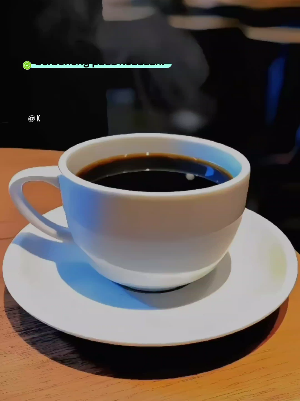 Assalamualaikum pren 🙏😊 #quotes #story #kotasantri 