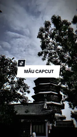 Hình bóng ấy đã quá xa theo làn gió về với anh ta chỉ là những tiếc nuối #nhachaymoingay #capcutmaster #capcut #pioneertemplate #capcutpioneer 